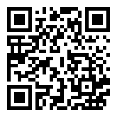 熟睡中的猫咪 作弊版