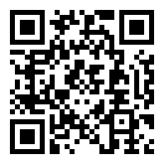 第五人格佣兵的护腕方向控制方法 第五人格佣兵的护腕怎么控制方向