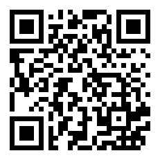 地铁冲浪者比赛