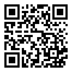 欢乐猪猪消 红包版