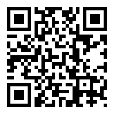 一梦江湖 手游官网