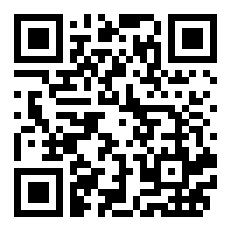 豪杰成长计划琦琦格攻略 豪杰成长计划琦琦格剧情怎么选择