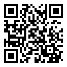 全球战车：我把五菱改成杀戮堡垒 四十五度仰望