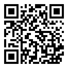 质量效应2怎么让队友忠诚满呢？（质量效应2攻略）