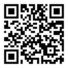 全民大灌篮珀西怎么加点 全民大灌篮珀西加点推荐