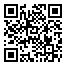 洪荒：女娲看到我的前世，惊了 暴君大帝01