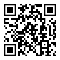 金铲铲之战s7重骑狂刃阵容分享 金铲铲之战s7重骑狂刃怎么玩