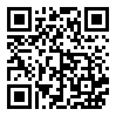 神觉者奥丁强度怎么样 神觉者奥丁强度简评