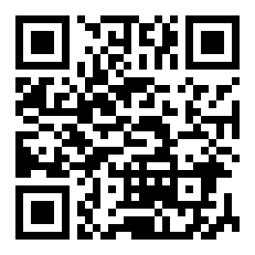 那个捉弄人的游戏叫什么名字啊？（整蛊专家1游戏）