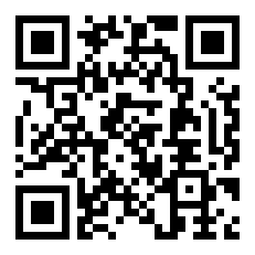 堆叠大陆树皮获取及作用介绍 堆叠大陆树皮怎么获得