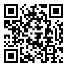 梦魇师：谁敢说混沌序列不能成神 画中仙