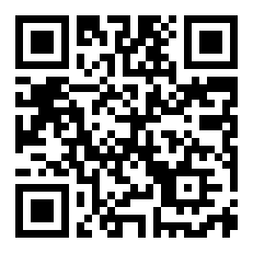 怎样开启古剑奇谭二周目?具体一点，貌似点新的开始不行啊~!好像还要什么存档？（古剑奇谭2周目）