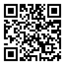 一剑江湖新手玩法攻略指南 一剑江湖新手开局怎么玩
