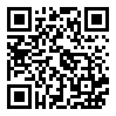 梦幻西游网页版雄鸡啼晓全关卡攻略 梦幻西游网页版雄鸡啼晓怎么过