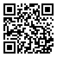 煮玉米需要的是什么火？（煮玉米是冷水下锅还是热水下锅）