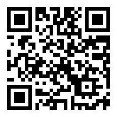 龙族幻想怎么改变肤色？（龙族幻想捏脸）