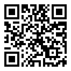 崩坏星穹铁道银狼阵容搭配介绍 崩坏星穹铁道银狼怎么配队