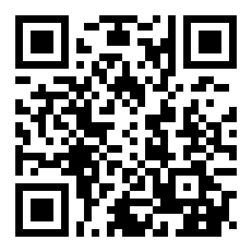 崩坏星穹铁道刃强度解析 崩坏星穹铁道刃强不强