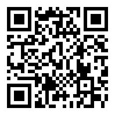 闪耀暖暖入夜派对答案2022 闪耀暖暖入夜派对答案大全