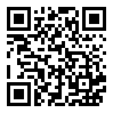 耗子尾汁原文？（马保国表情包）