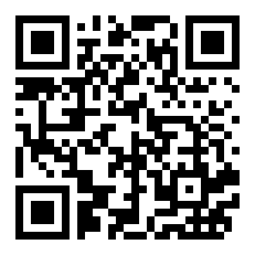 朱婷里约奥运会夺冠的战绩？（朱婷夺冠）