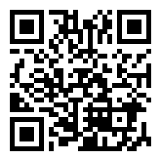 全民：我和分身创造次元魔卡 气象局
