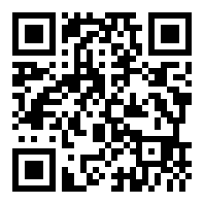 1500米短道速滑女子世界纪录？（周洋1500米）