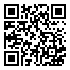 大秦：徐福日记，曝光我的长生药 日日天榜