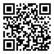 炉石传说五排小队任务完成攻略 炉石传说五排小队任务怎么完成