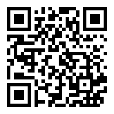 为什么甲A末年有支球队要输球升中超？（重庆队退出中超并停止运营）