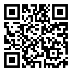 铁树开花不结果是什么意思？（铁树开花结果）