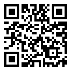 洋果子店鱼生919怎么做 洋果子店rose鱼生配方介绍