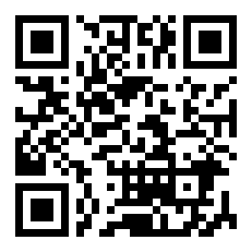 中锋必学九种脚步？（中锋脚步）