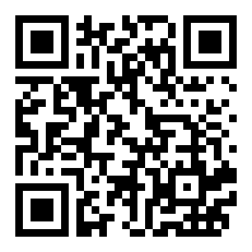 特产万倍返还：我旅蛙从不藏私 小能非熊