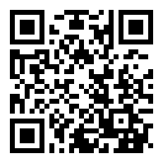 1994-2014中超积分榜？（中超2014赛程）