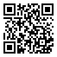 开局百倍增幅的我，称霸诸天！ 秋菊南山