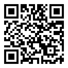 2012羽毛球世界排名？（郑在成李龙大）