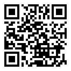 第三届街舞冠军？（这就是街舞3谁是冠军）