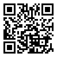 全民神兵兽：开局缔约魔兵虎魄 腊月初八