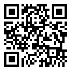 招手和挥手区别？（招手）