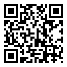 世界弹射物语泳奇强度怎么样 世界弹射物语泳奇角色测评介绍