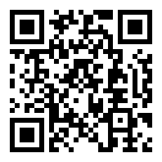 亚洲杯男排个人得分统计？（张哲嘉）