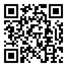 张怡宁退役后谁是国家队一姐？（张怡宁退役的原因）