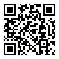 baby哄的歌？（张宪华）