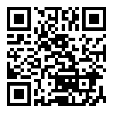 感恩中秋节的诗句？（中秋节佳节感恩送祝福）