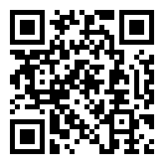里约奥运会张继科拿了第几名？（张继科夺冠）