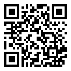 别惹农夫端午粽怎么解锁 别惹农夫端午粽解锁攻略