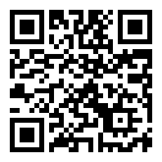 詹姆斯上一次抛镁粉是什么时候？（詹姆斯自抛自扣）