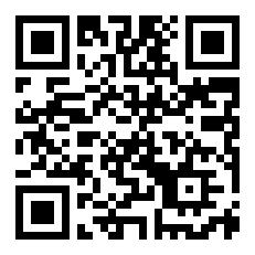 詹姆斯怀特弹跳多少？（詹姆斯怀特扣篮）