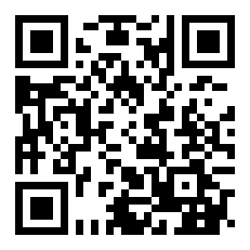 詹姆斯全明星mvp排名完整？（詹姆斯mvp榜第一）